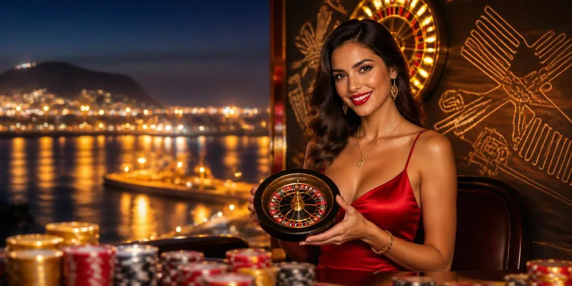 bet333 Cómo funciona bet333 para el mercado peruano