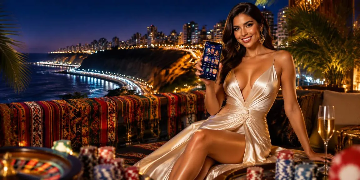 bet333 Acceso móvil en tres pasos